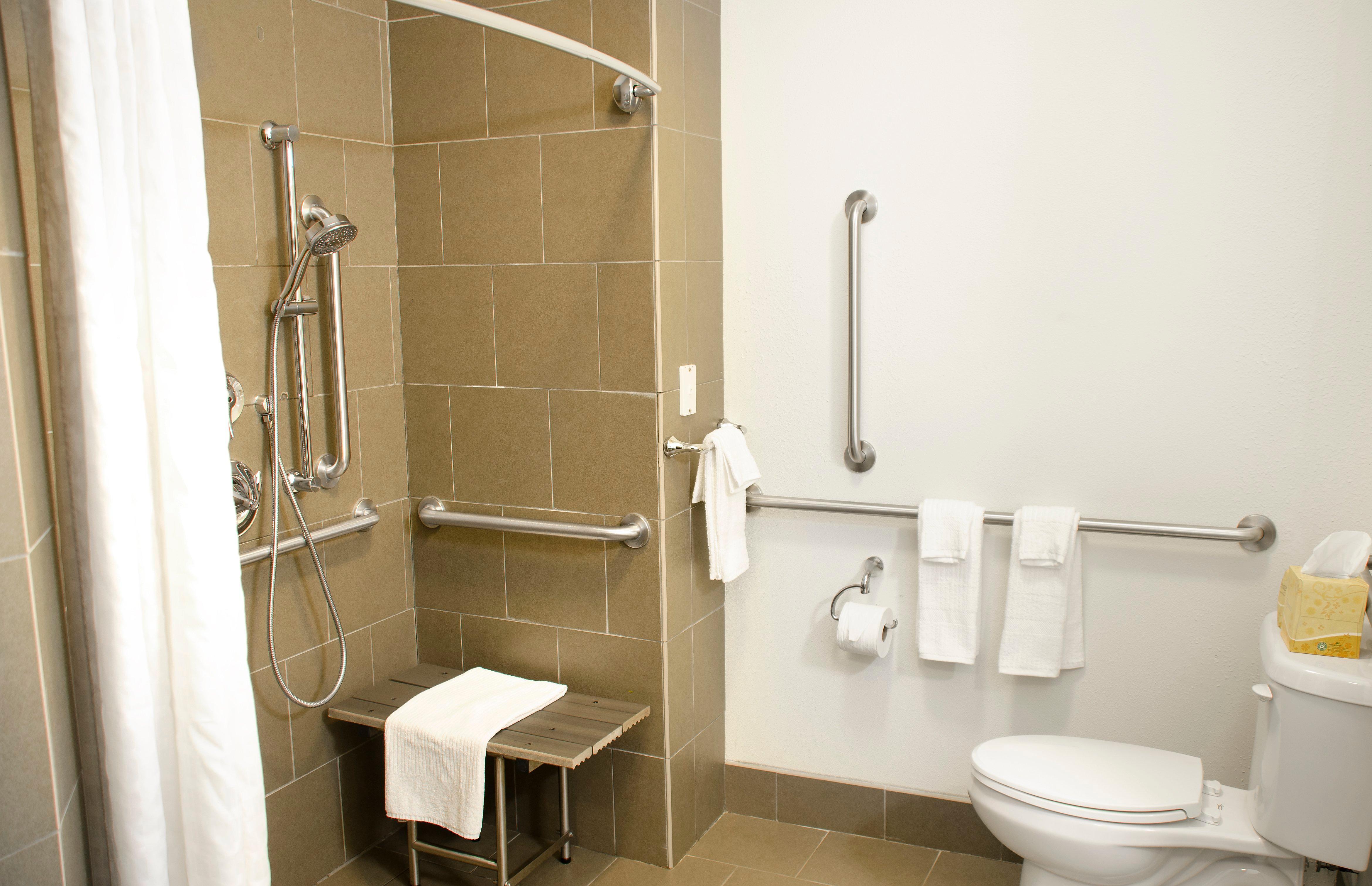 Candlewood Suites York By Ihg Exterior photo